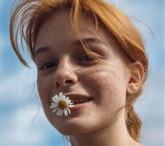 Whipped Grass-Fed Tallow Balm with Vanilla Bean BeautyBoss