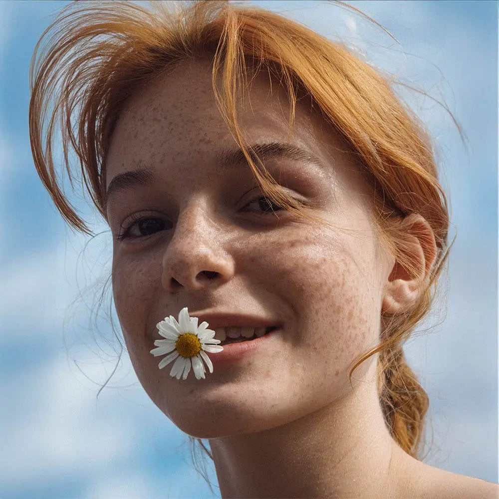 Whipped Grass-Fed Tallow Balm with Vanilla Bean BeautyBoss