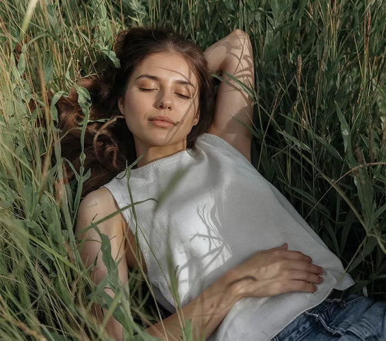 Whipped Grass-Fed Tallow Balm with Vanilla Bean BeautyBoss