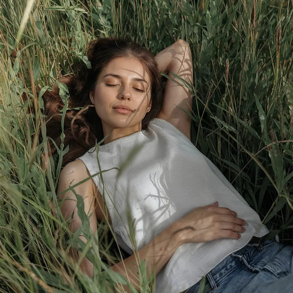 Whipped Grass-Fed Tallow Balm with Vanilla Bean BeautyBoss