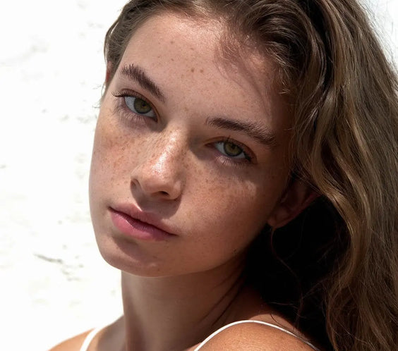 Whipped Grass-Fed Tallow Balm with Vanilla Bean BeautyBoss