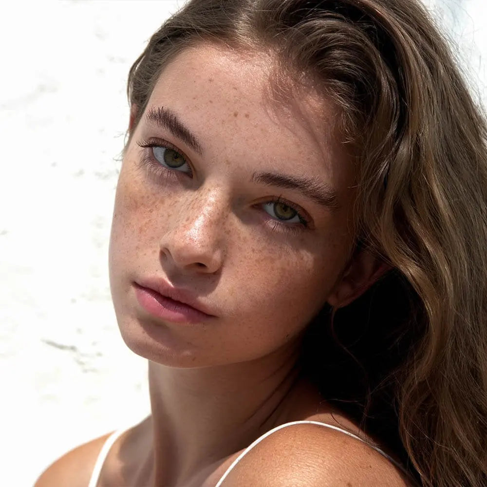 Whipped Grass-Fed Tallow Balm with Vanilla Bean BeautyBoss