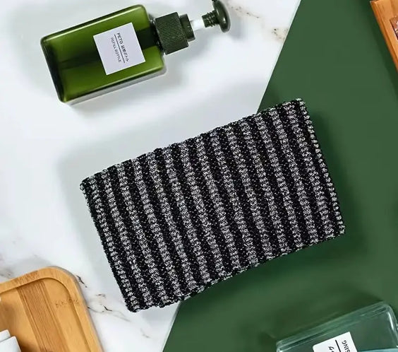 Back Exfoliating Scrub, Shower Back Scrub, Shower MEN'S and WOMEN'S Exfoliating Scrub, Back Scrub