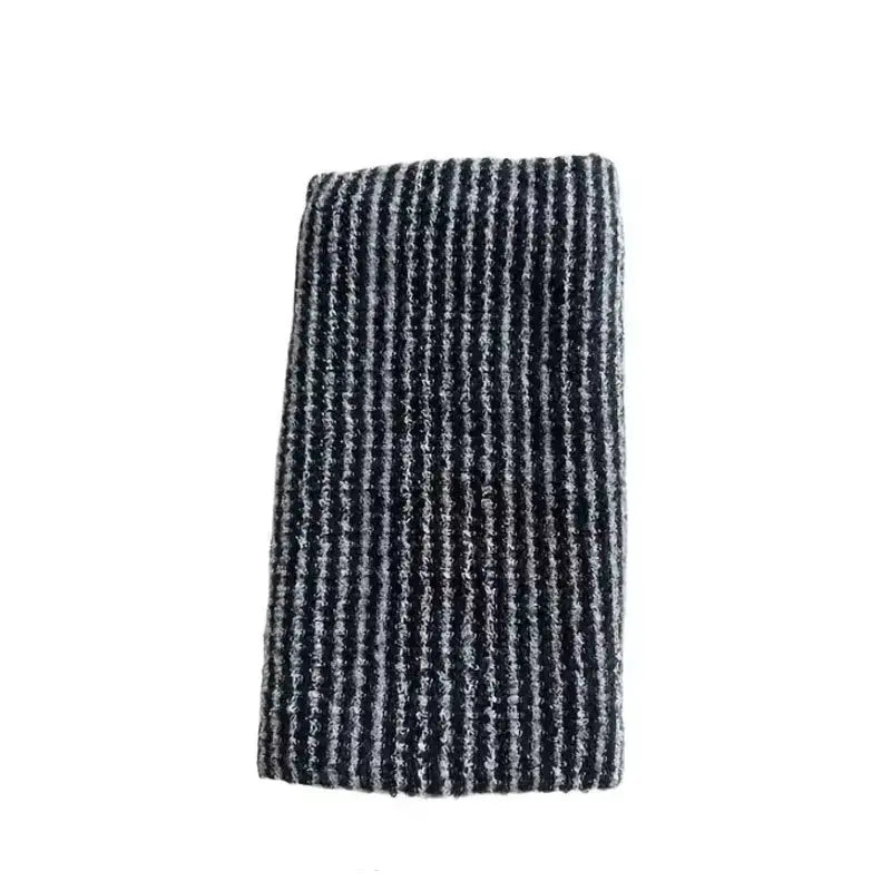 Back Exfoliating Scrub, Shower Back Scrub, Shower MEN'S and WOMEN'S Exfoliating Scrub, Back Scrub