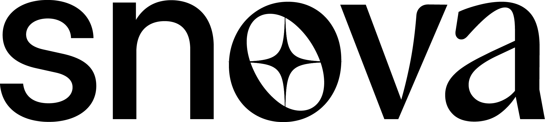 Default logo